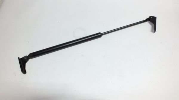 CARRY Y.M 99-05 BAGAJ AMORTİSÖRÜ SAĞ