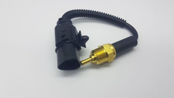 HARARET MÜSÜRÜ 2000-2006 ACCENT