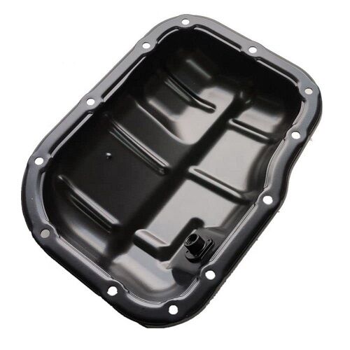 KARTER YAG COROLLA 07- 1.6 BENZIN / AURIS / AVENSIS 08- / RAV4 08-