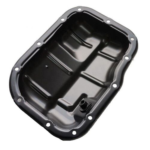 KARTER YAG COROLLA 07- 1.6 BENZIN / AURIS / AVENSIS 08- / RAV4 08-