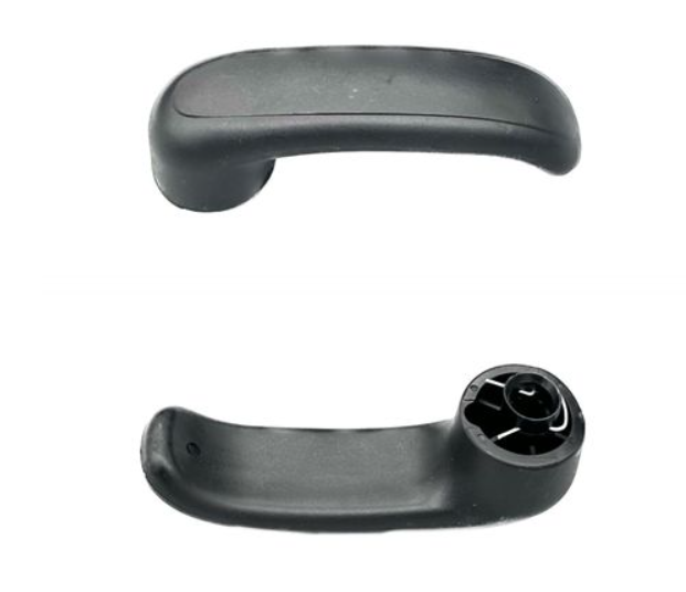 KAPI KOLU H1 ORTA IÇ