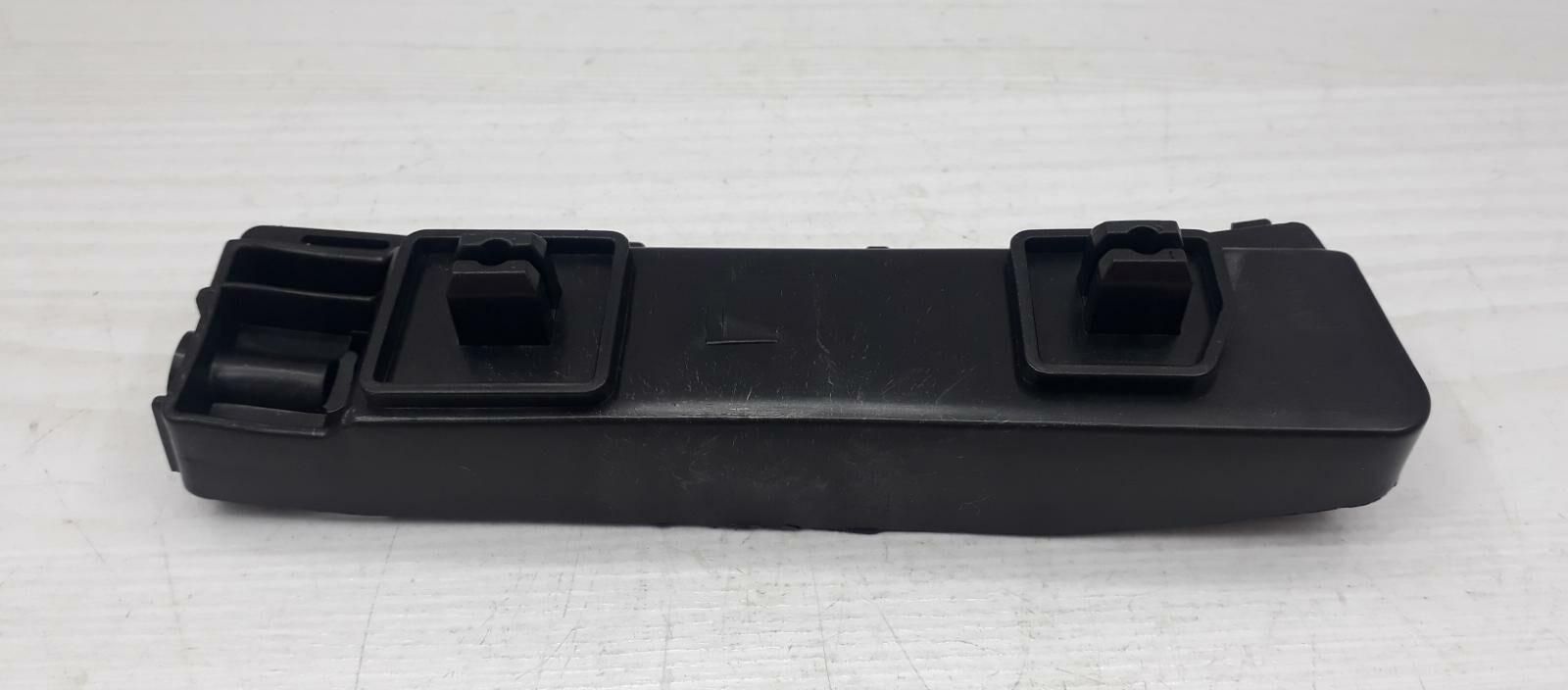 Tampon Braketi Ön Accord 09-14 Sol