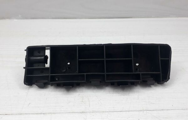 Tampon Braketi Ön Accord 09-14 Sol