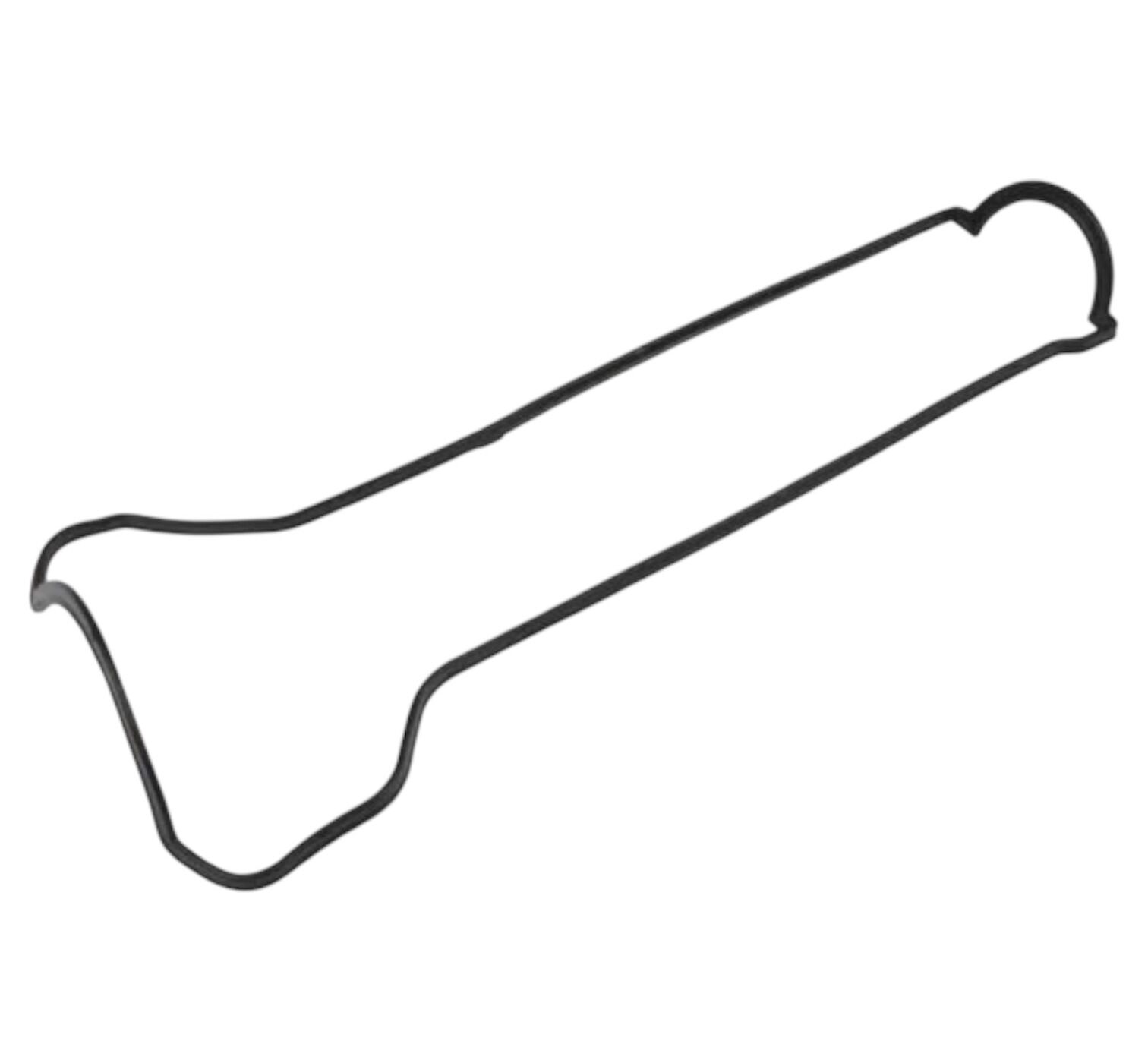 CONTA SUBAP KAPAK COROLLA 1,4 D4D 07-11/AURİS 1,4  D4D 07-11/YARİS 1,4 D4D 06-12