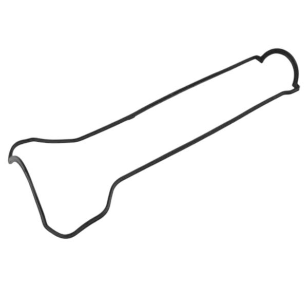 CONTA SUBAP KAPAK COROLLA 1,4 D4D 07-11/AURİS 1,4  D4D 07-11/YARİS 1,4 D4D 06-12