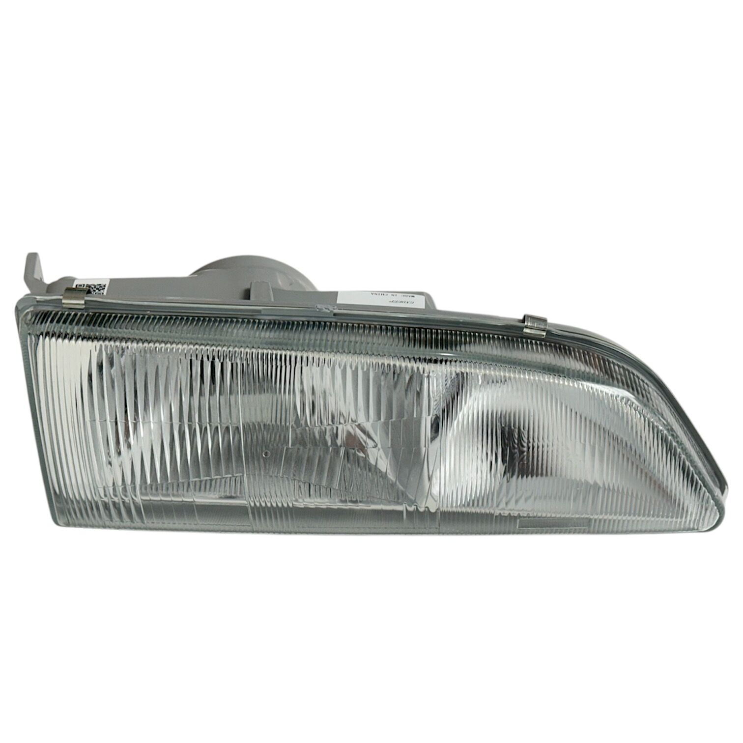 FAR H100 93-96 RH (MANUEL)