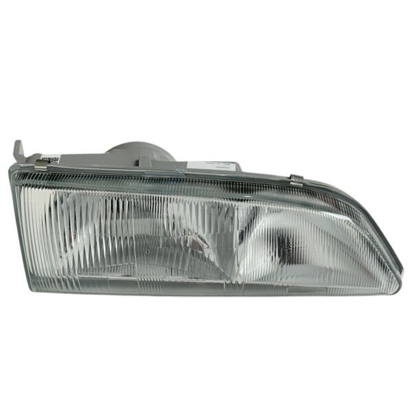 FAR H100 93-96 RH (MANUEL)