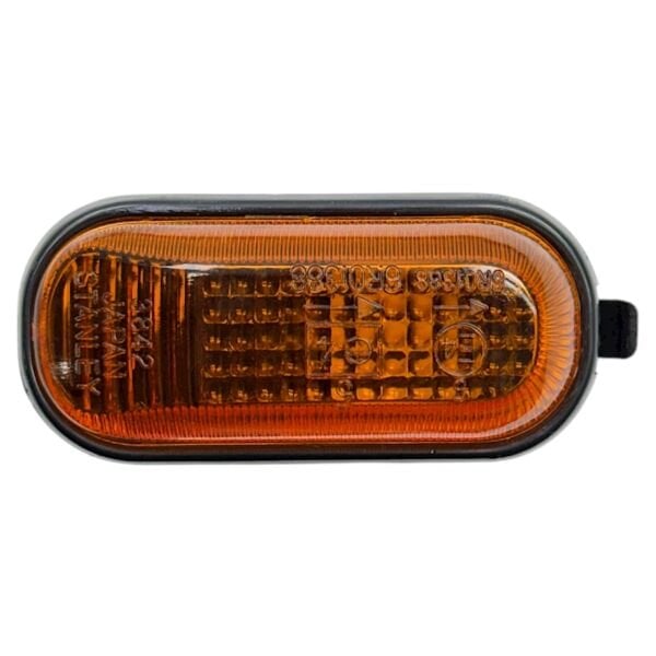 SİNYAL ÇAMURLUK CIVIC 92-96 RH (SARI)