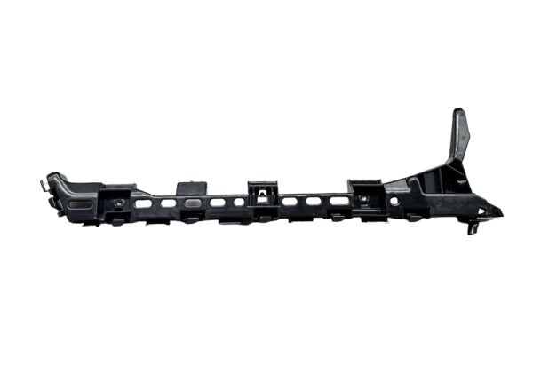BRAKET TAMPON CIVIC 21-25 ARKA LH