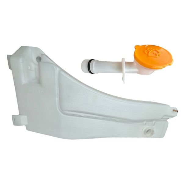 DEPO SU FİSKİYE D-MAX 04-11