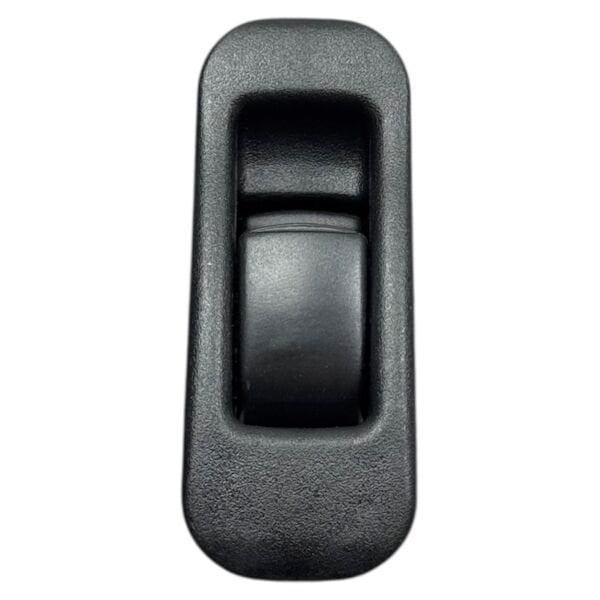 DÜĞME CAM AÇMA CARİSMA 96-05/LANCER 92-96/PROTON  92-96 ÖN RH/ARKA LH-RH