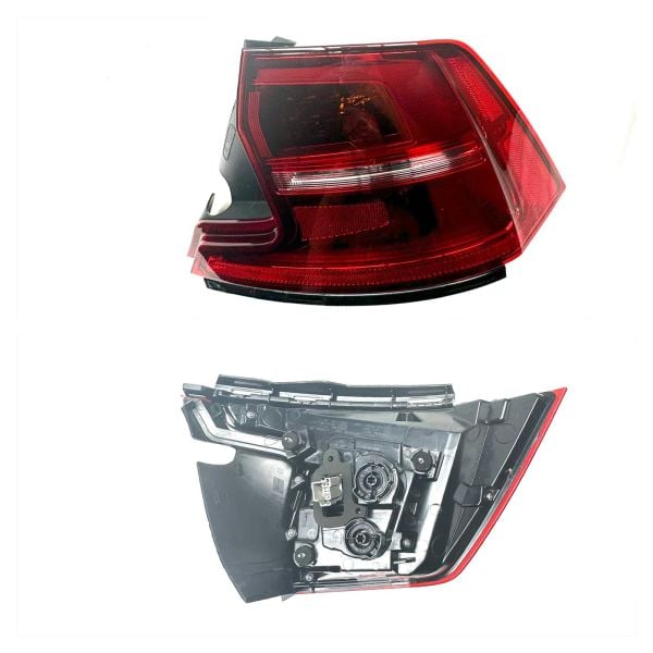 STOP S90 16-20 DIŞ RH