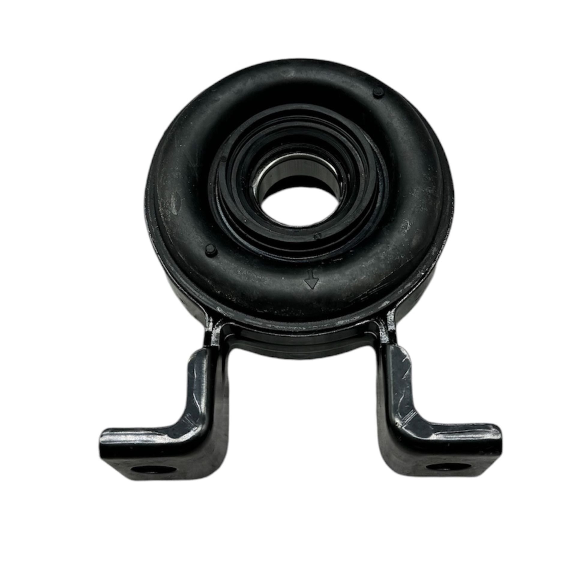 ASKI ŞAFT D-MAX 4X2 02-08