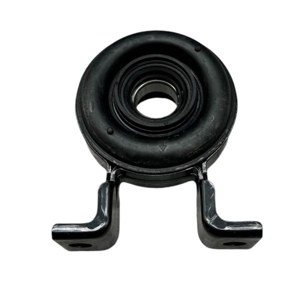 ASKI ŞAFT D-MAX 4X2 02-08