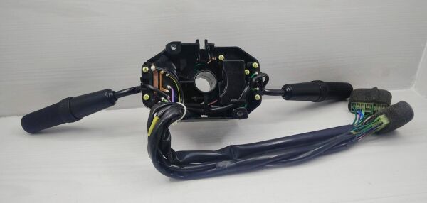 Sinyal Kolu Kmy 97-04