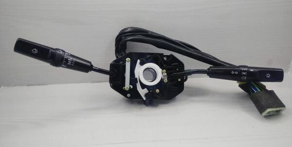 Sinyal Kolu Kmy 97-04