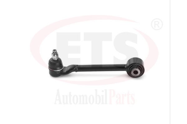 DENGE KOLU ARKA L/R (ROTILLI KOL) - ACCORD  03-