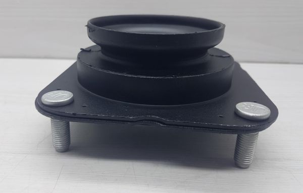 AMORTISÖR TAKOZU 626 92-97 ÖN