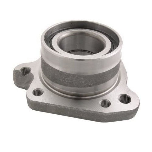 PORYA ARKA SAG- CRV 97-00