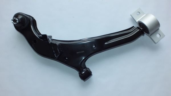 MAXIMA 2000-2005 SALINCAK ALT SAĞ ROTİLLİ BURÇLU