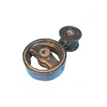 MOTOR ROD TAKOZU (AT)- SWIFT 90-02