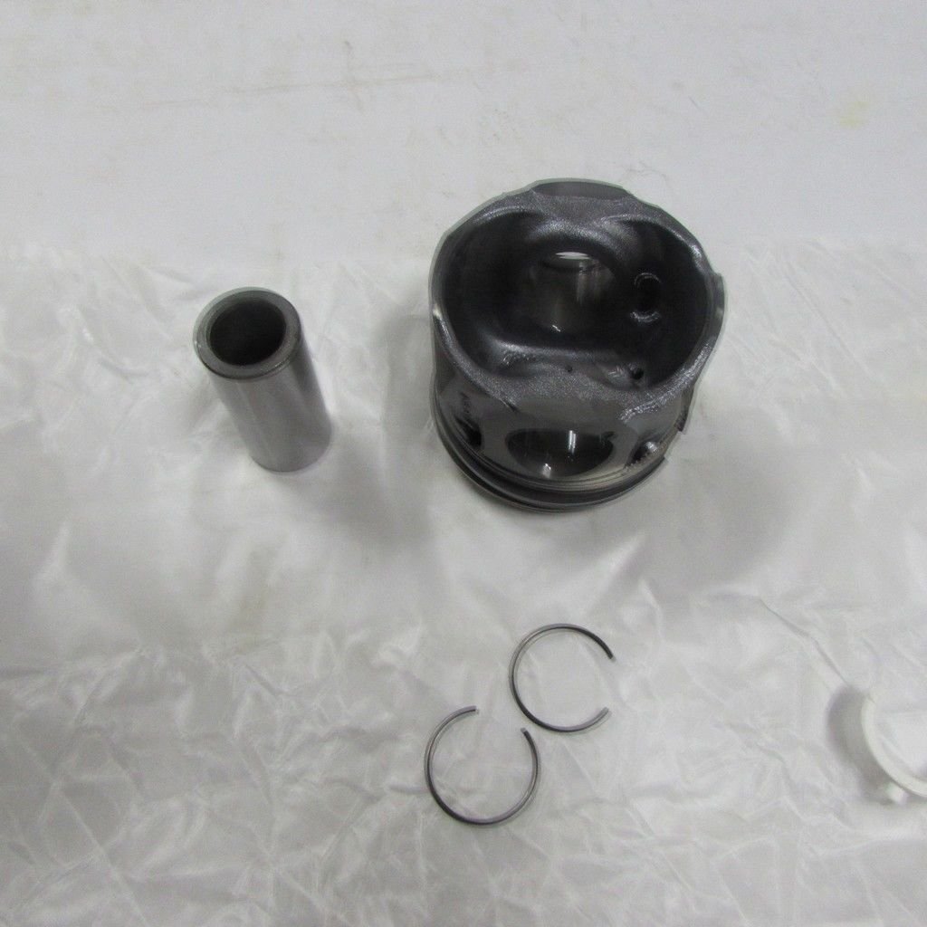 COROLLA 1,4 DİZEL D-4D 73,50MM 2002- PİSTON 050