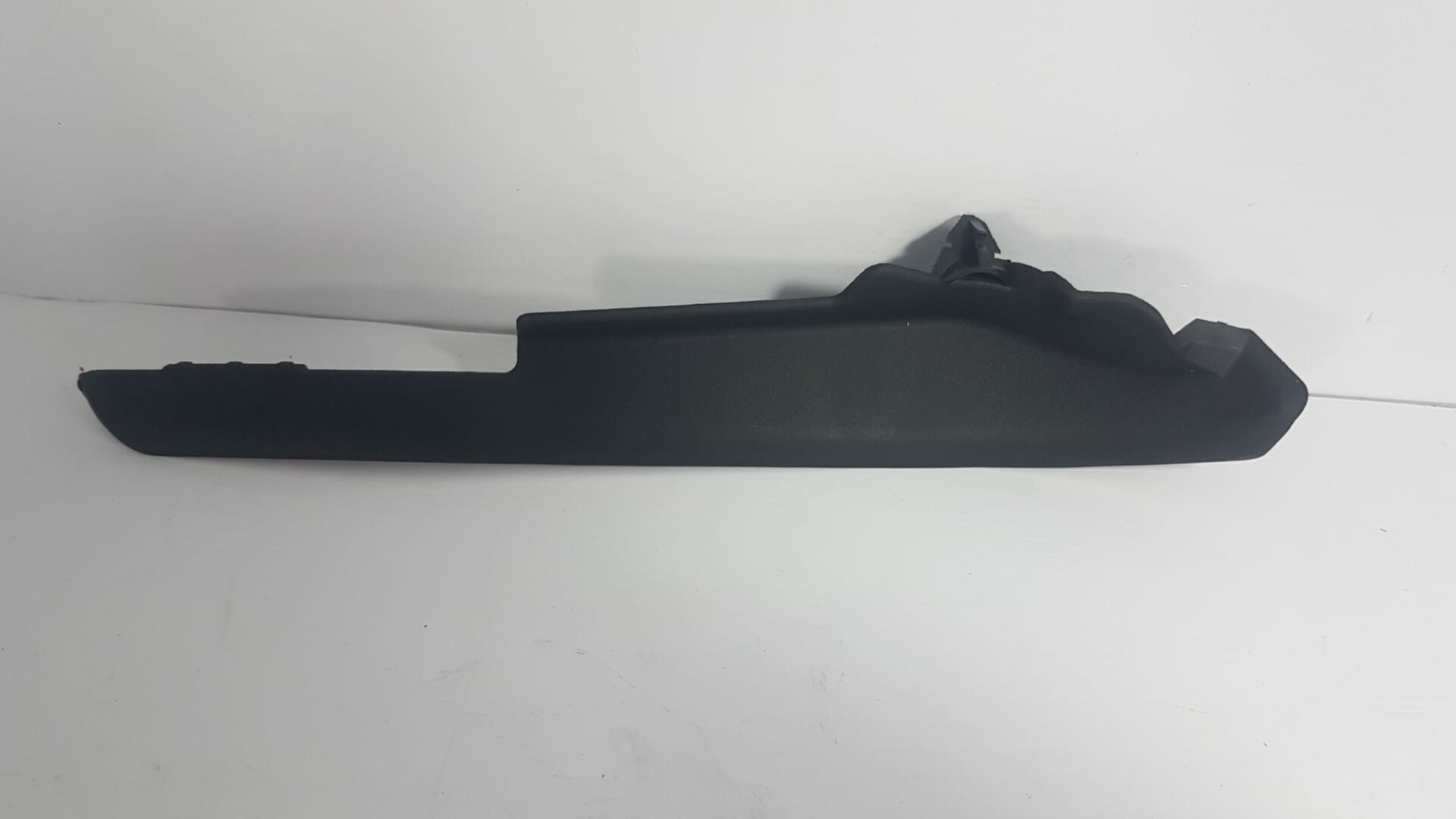 corolla cam ızgarası sağ köşe bakaliti 19-