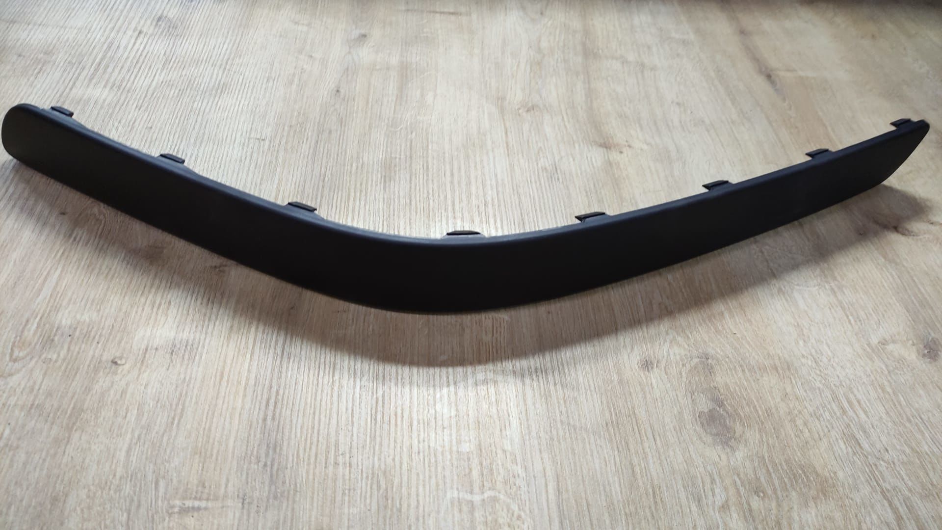 Tampon Bandi Elantra Sol Ön 04-07