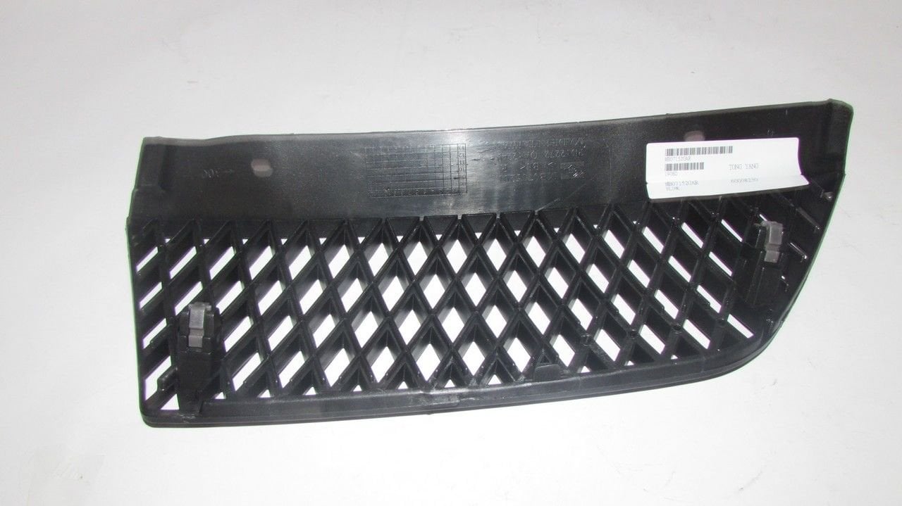 LANCER 2006-2007 PANJUR İÇ IZGARA SAĞ