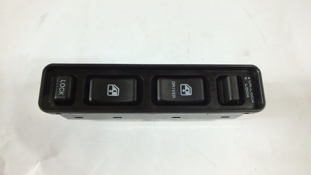 VITARA JLX 3 KAPI 1988-1992 CAM ACMA DUGMESI ON SOL