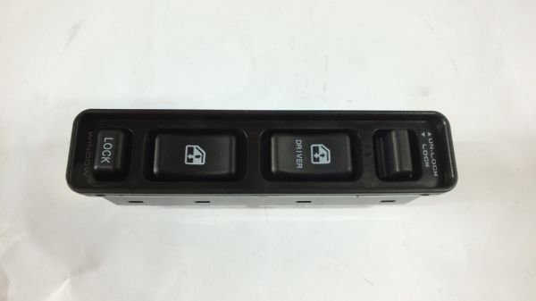 VITARA JLX 3 KAPI 1988-1992 CAM ACMA DUGMESI ON SOL