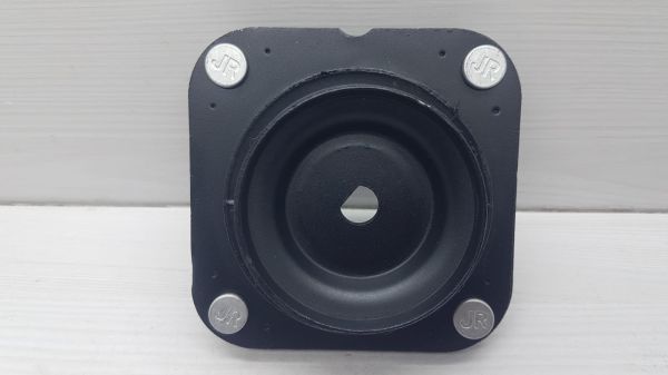 AMORTISÖR TAKOZU 626 92-97 ÖN