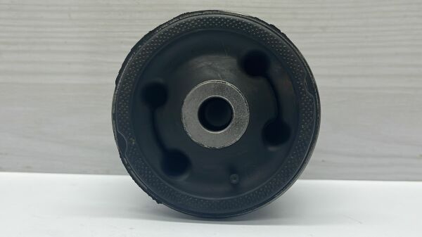 Travers Takozu Arka getz