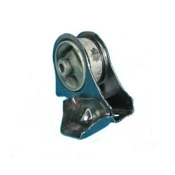 MOTOR TAKOZU ARKA (MT)-CIVIC 88-91