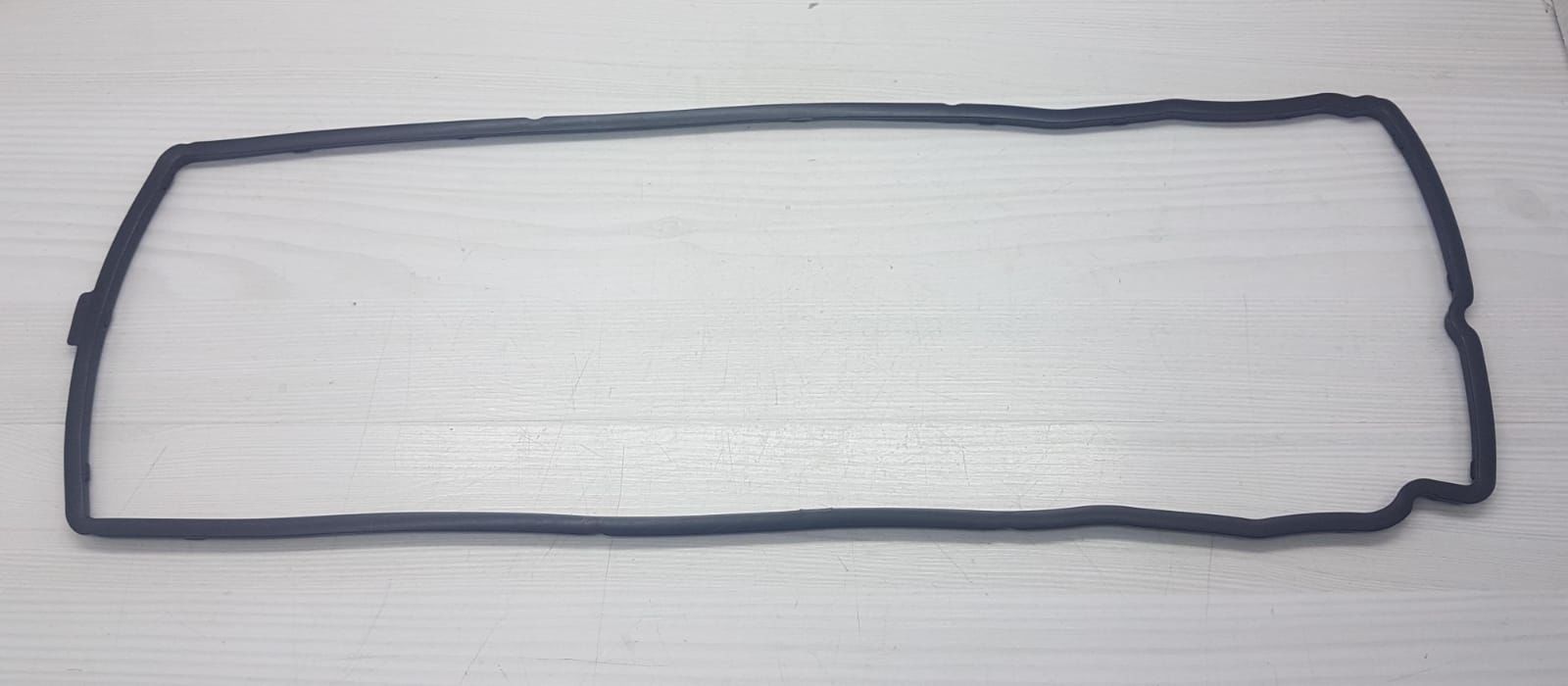 Üst Kapak Conta Micra 03-Benzinli