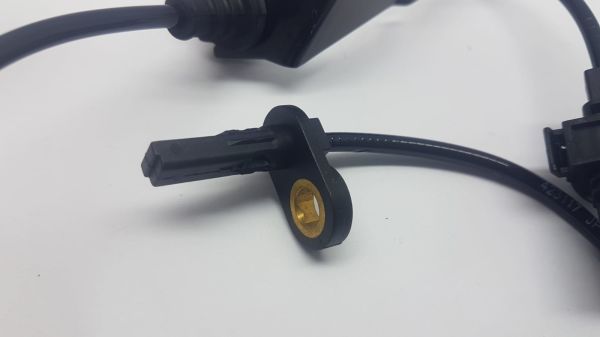 Abs Sensörü Accord 2008- Sol Ön