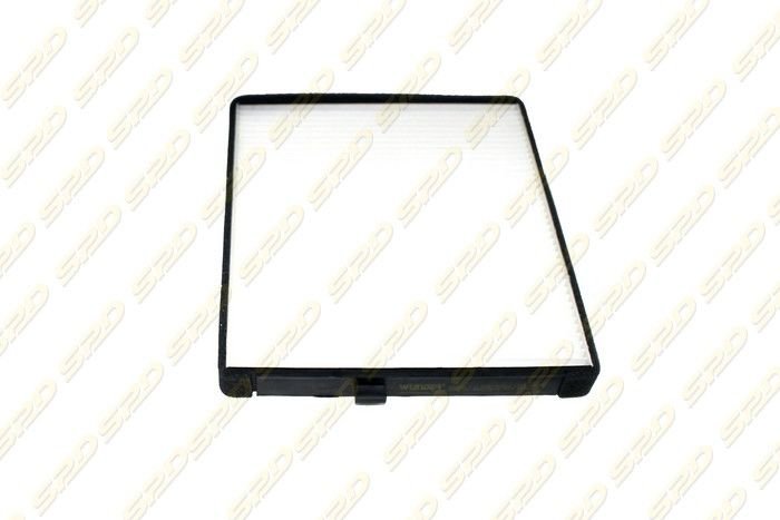 POLEN FILTRESI- KALOS 05- / AVEO 06-