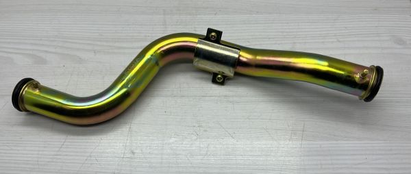 Devirdaim Su Boru Civic 06- R16