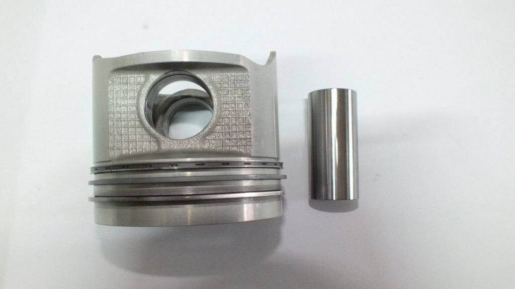 SKYSTAR YD25 02-06 89.50 MM ( TP JAPON SEGMAN ) PİSTON SEGMAN 050