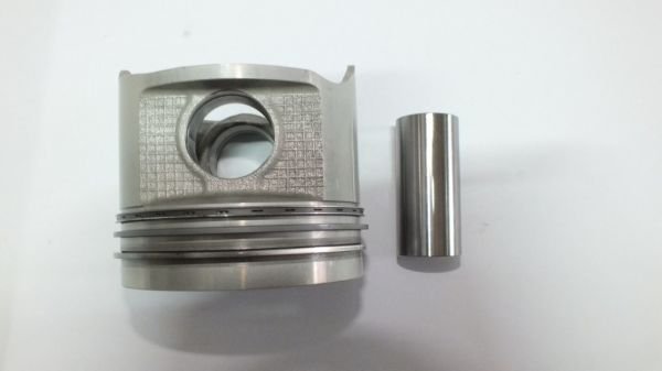 SKYSTAR YD25 02-06 89.50 MM ( TP JAPON SEGMAN ) PİSTON SEGMAN 050