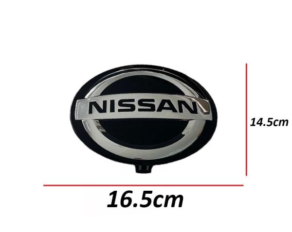 ARMA QASHQAİ 17-20/MİCRA 19-22 ÖN (YUVARLAK  CAMLI)