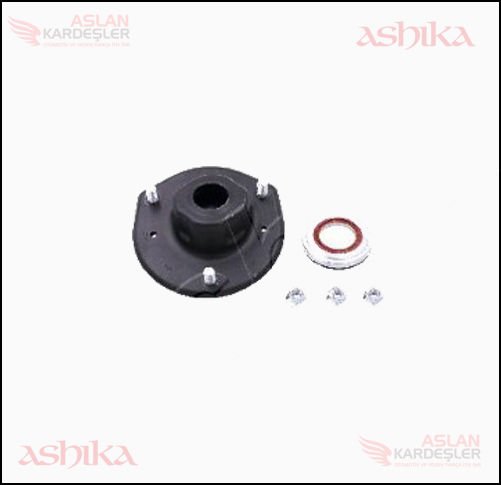 AMORTISOR KULE TAKOZU ON SAG (RULMANLI)- CAMRY 96-01