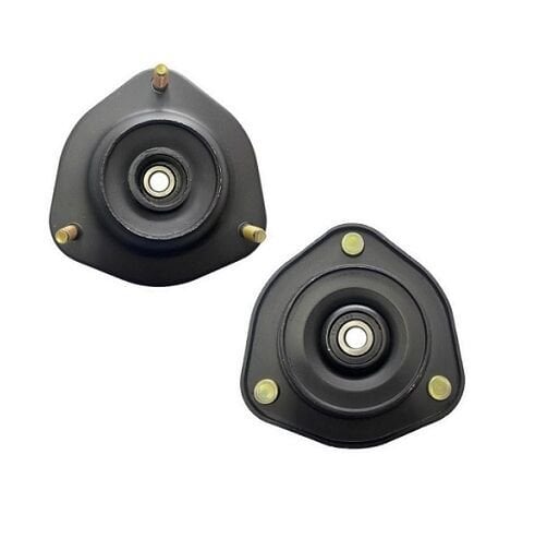 TAKOZ AMORTISOR CARISMA 96- ON L-R