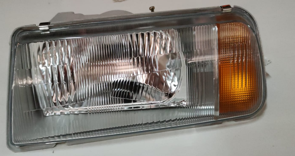 Vitara far sol 90-98