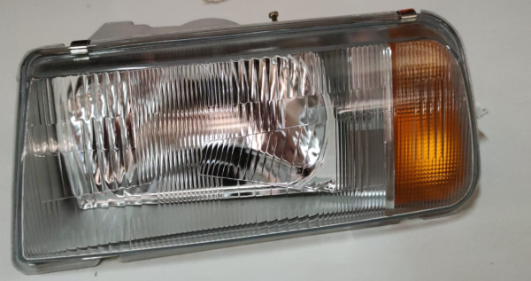 Vitara far sol 90-98