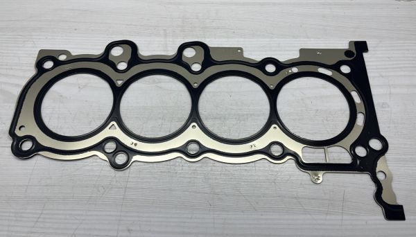 Silindir Kapak Conta i20 09-12 1,2 Benzinli Çelik