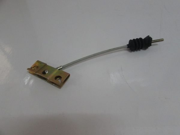 L 200 07- EL FREN TELİ ÖN