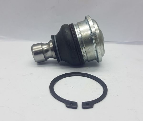 Rotil Santafe 2001-2005