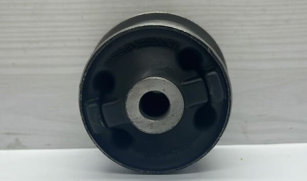 Travers Takozu Arka getz