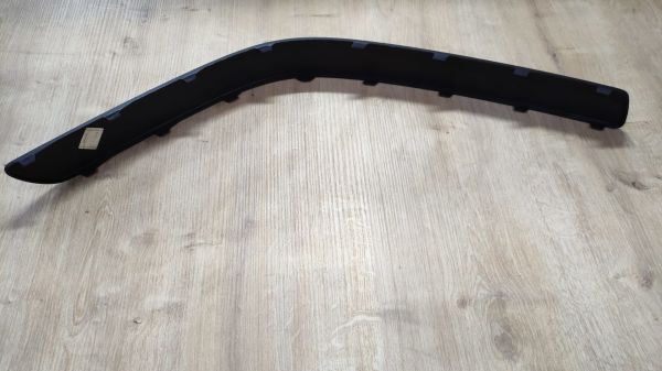 Tampon Bandi Elantra Sol Ön 04-07